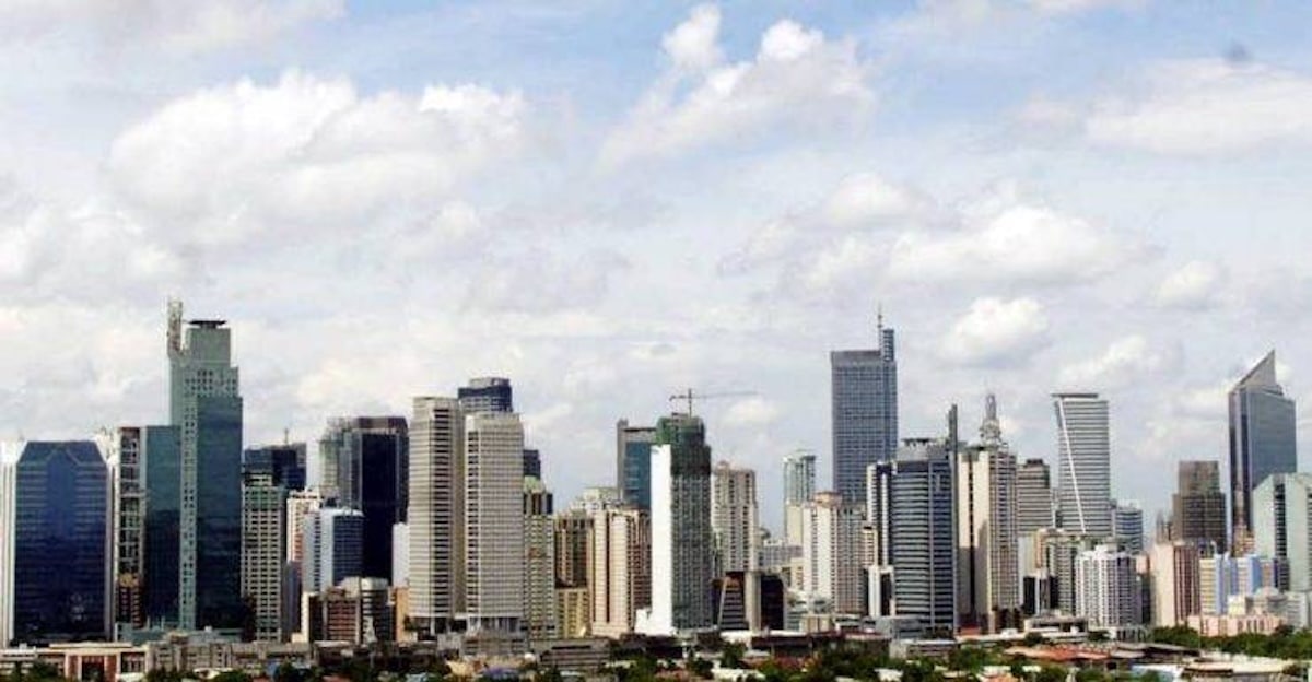 Redefining real estate in the Philippines: What occupiers really want