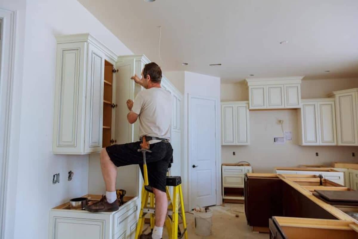 Practical ways to help prepare for the ‘Big One’