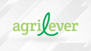 Agrilever harnesses digital tech for farmers' financing