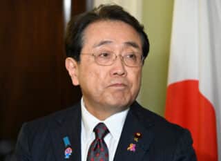 Japan fails to win immediate tariff relief in US talks