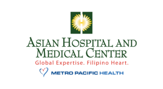 Asian Hospital and Medical Center Notice of Annual Meeting of Stockholders (First Publication)