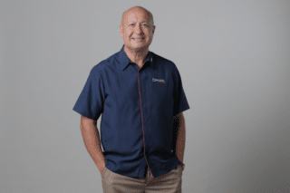 Transforming financial inclusion: How Jean Henri Lhuillier built Cebuana Lhuillier into a microfinance powerhouse