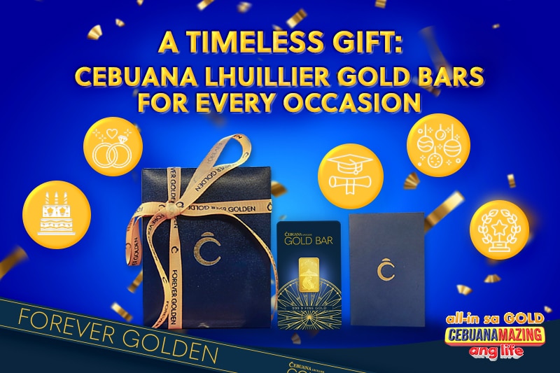Cebuana
