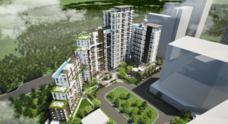 VisMin real estate demand remains strong as CLI’s Cagayan de Oro condo achieves P4B sell-out in just 2 days
