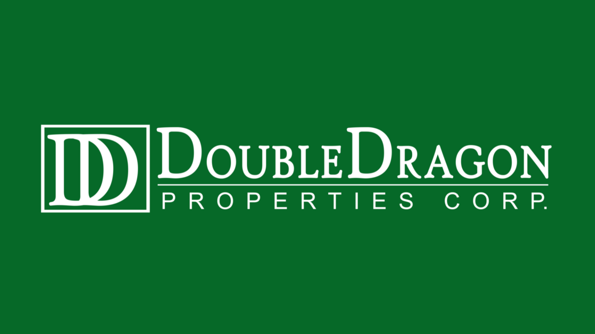 DoubleDragon carts 35% of MerryMart for P1.28B