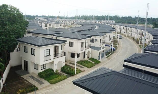 The resiliency, appeal of standalone homes
