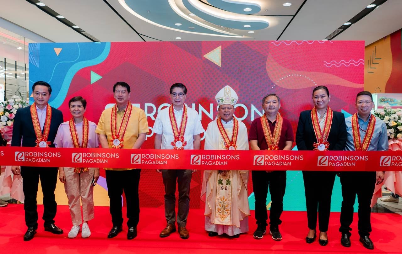 Pagadian