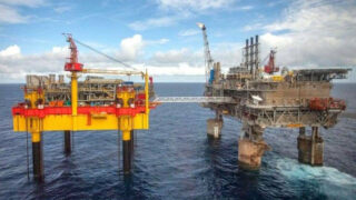 Philippine rule book for natural gas development out