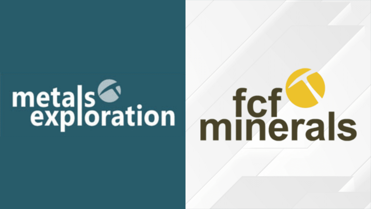 Philippines urged to hasten processing of mine exploration permits