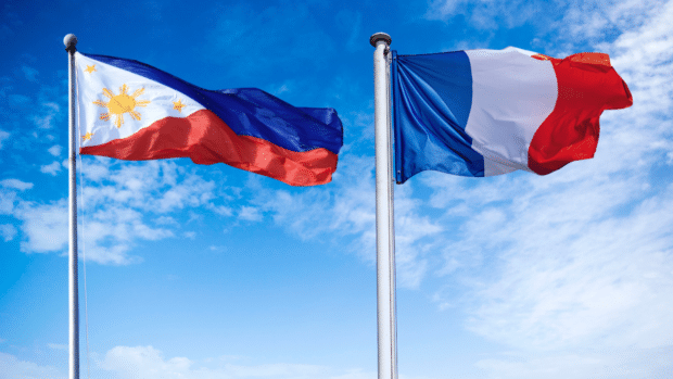 Philippines, France deepen ties with new agreements