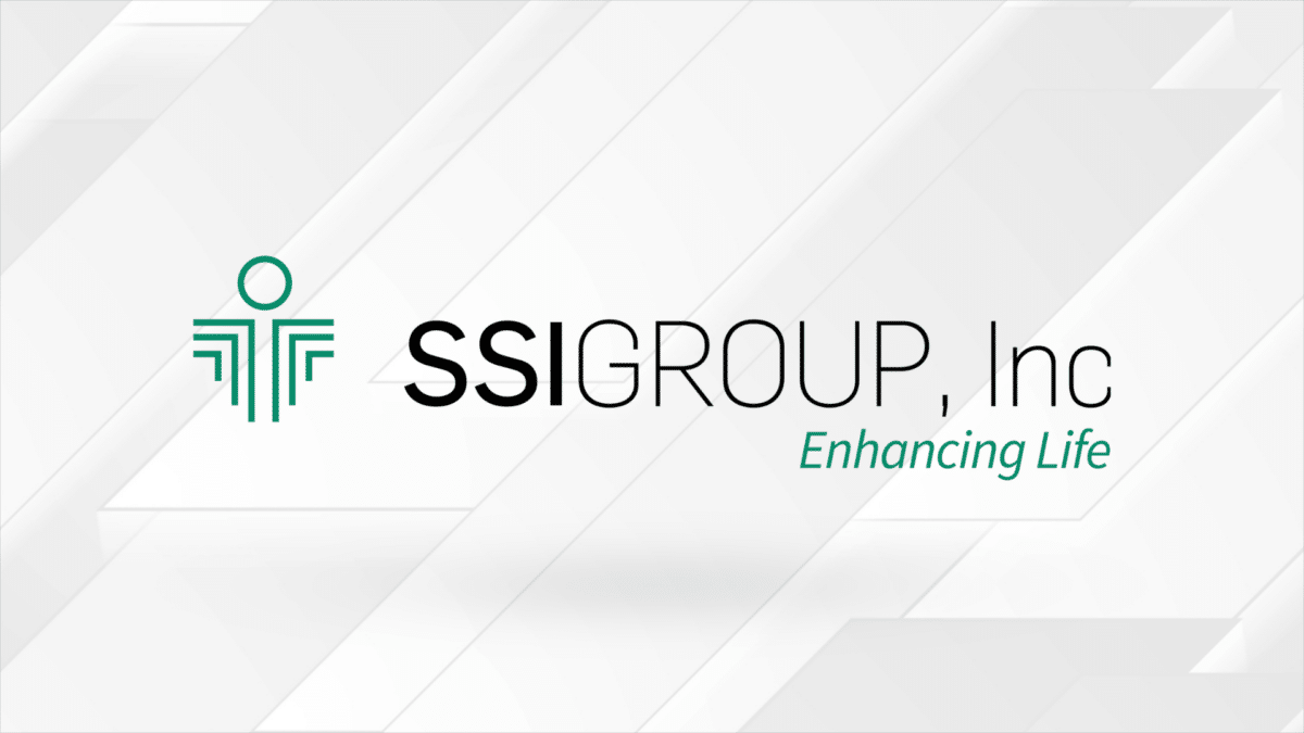 Record fourth quarter sales fail to lift SSI earnings