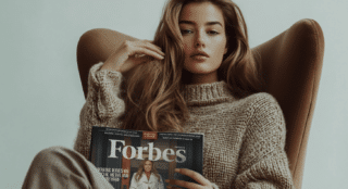 Top PR Agency Baden Bower is hiring experienced writers and public relations professionals