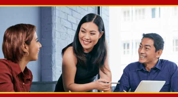 Payroll simplified: BPI ePayroll lets you do more