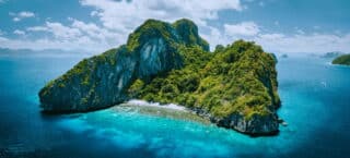 Featured property article