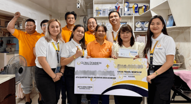 From ordinary jobs to extraordinary impact: How loan consultants are changing lives