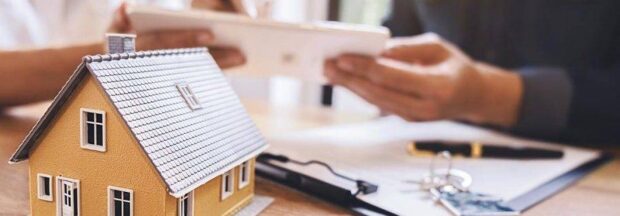 homebuilding1