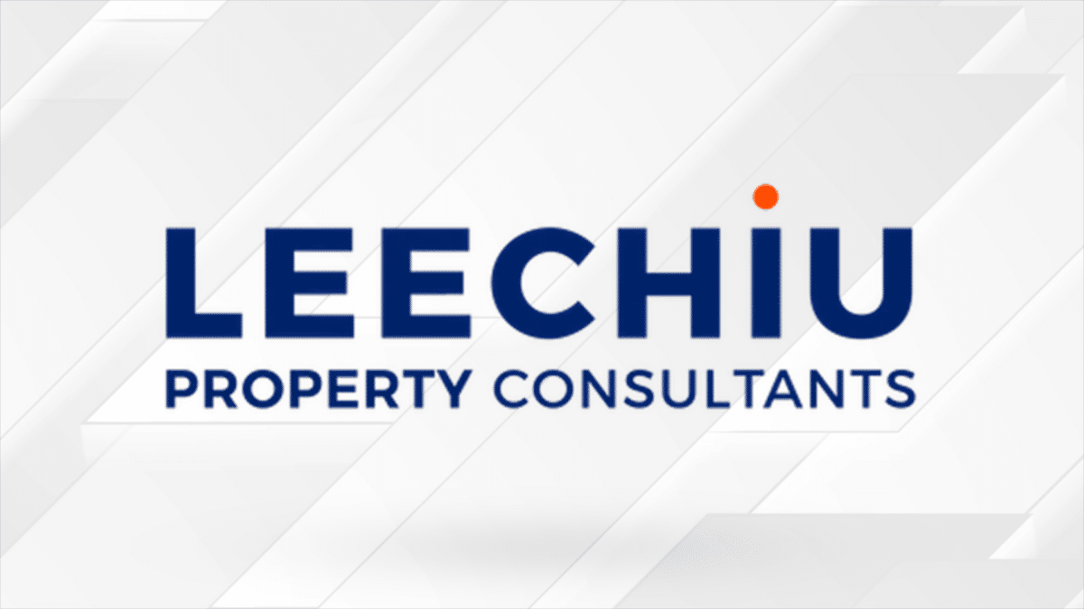 Recovery takes shape as Philippine property markets adapt in Q1 2025