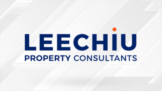 Recovery takes shape as Philippine property markets adapt in Q1 2025