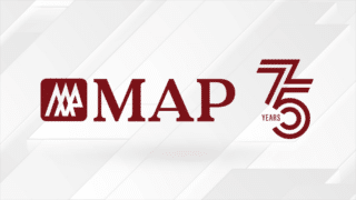 MAP, DOE collab to push energy agenda