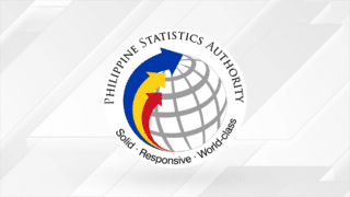 PH factory output snaps 2-mo growth streak