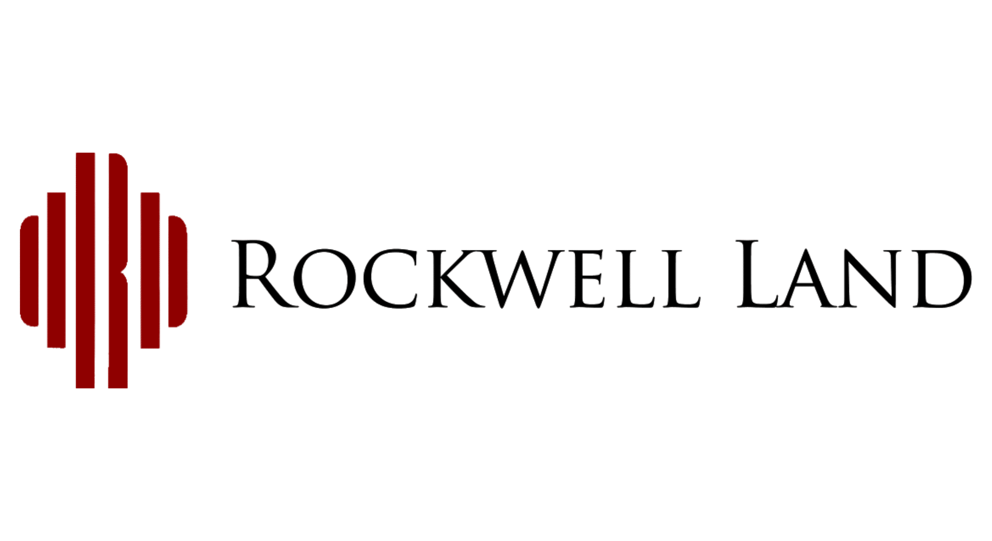 Rockwell Land takes controlling stake in Alabang Town Center