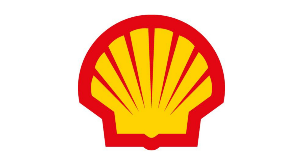 Shell Pilipinas Corporation Notice of Annual Stockholders' Meeting