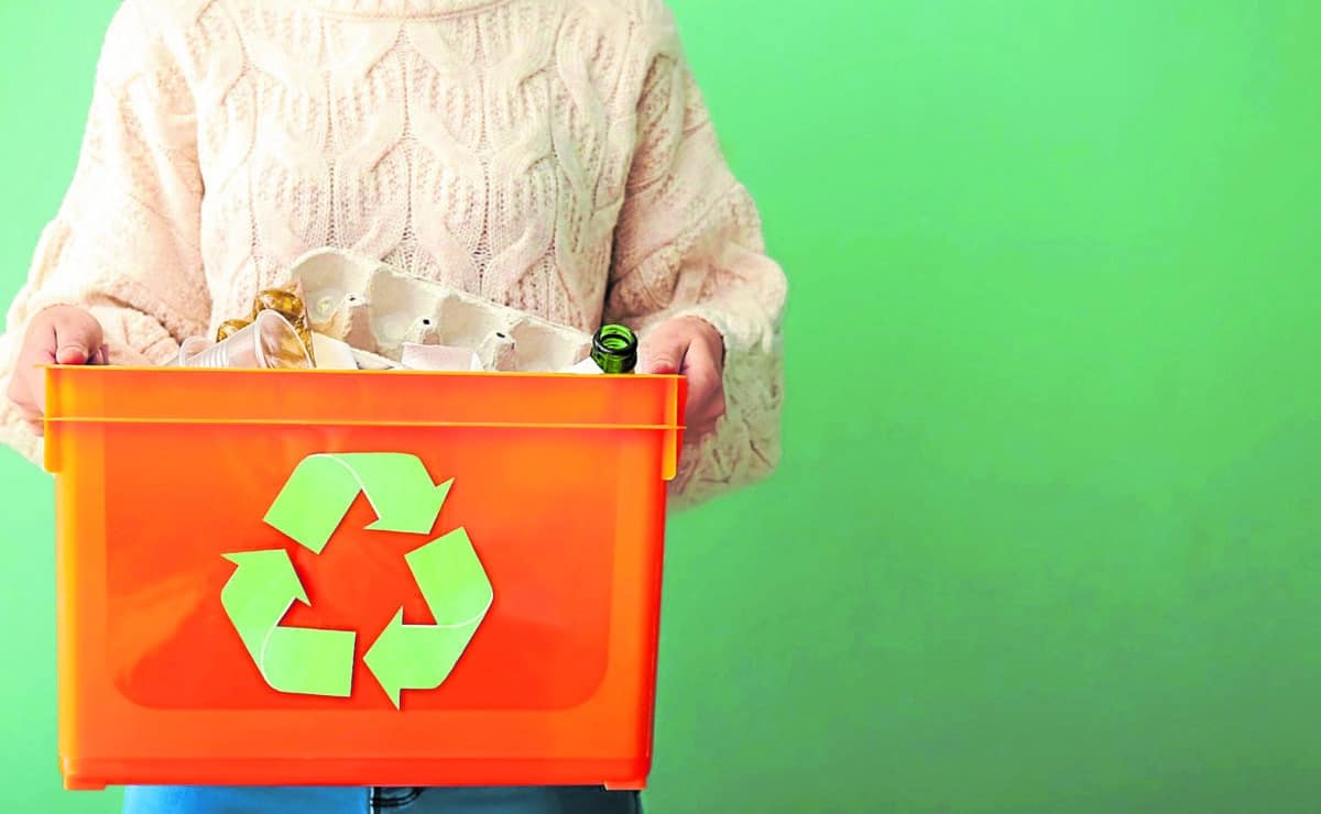 eco-friendly1