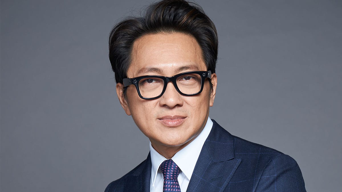 Megawide chief says PH1 initial public offering plans on hold