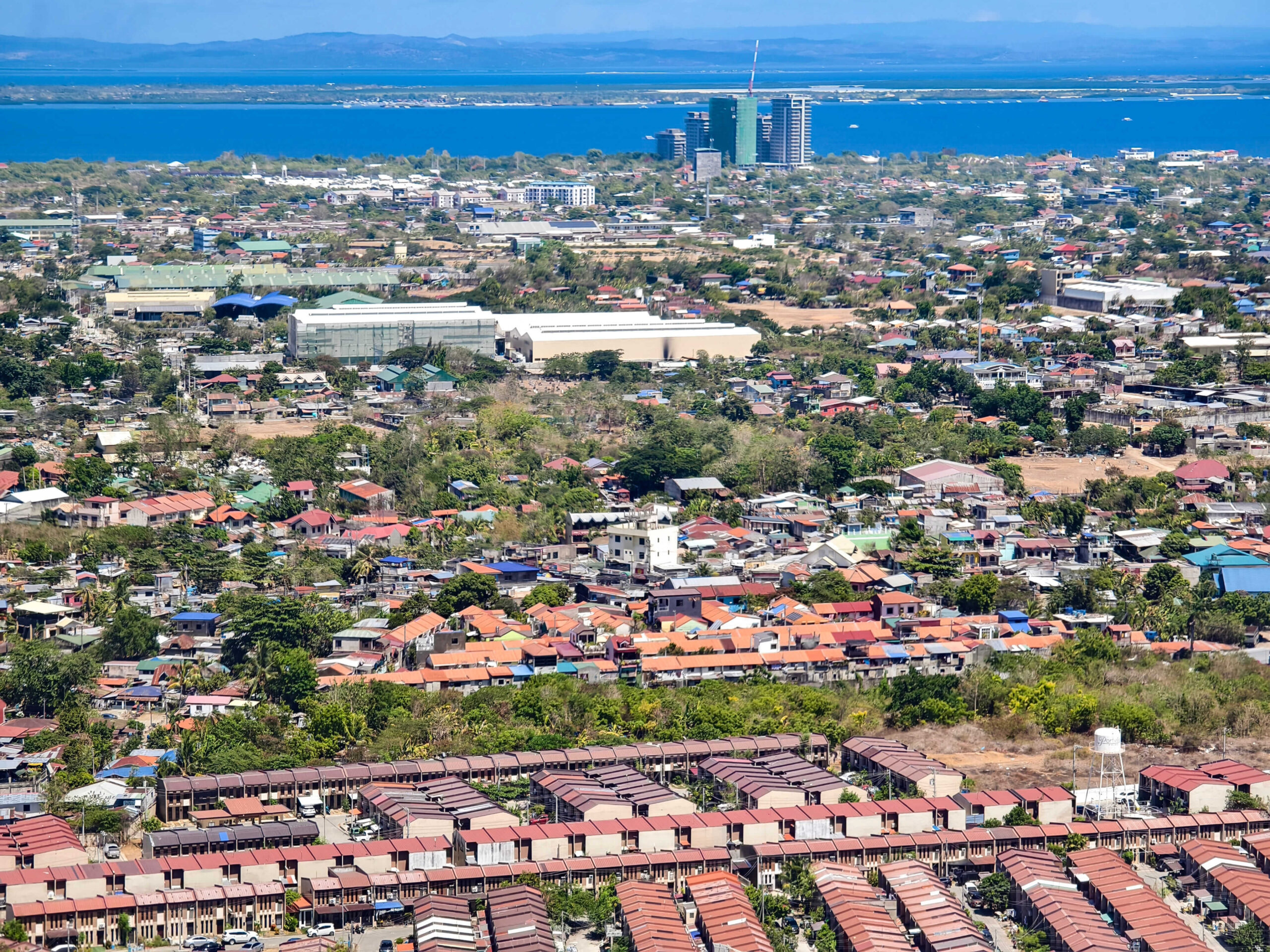 Cebu