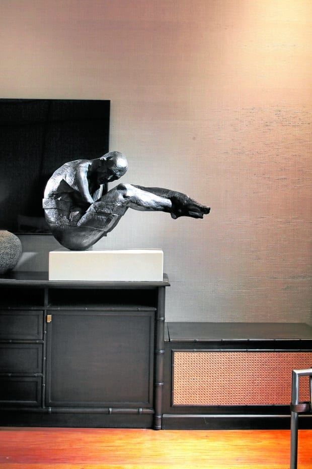 art work
