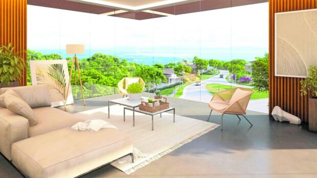 Virendo by ALP in Davao City