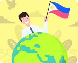 Philippines takes lead in promoting DEI in Southeast Asia
