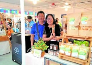 Storehouse Food: From rock bottom to rooted success