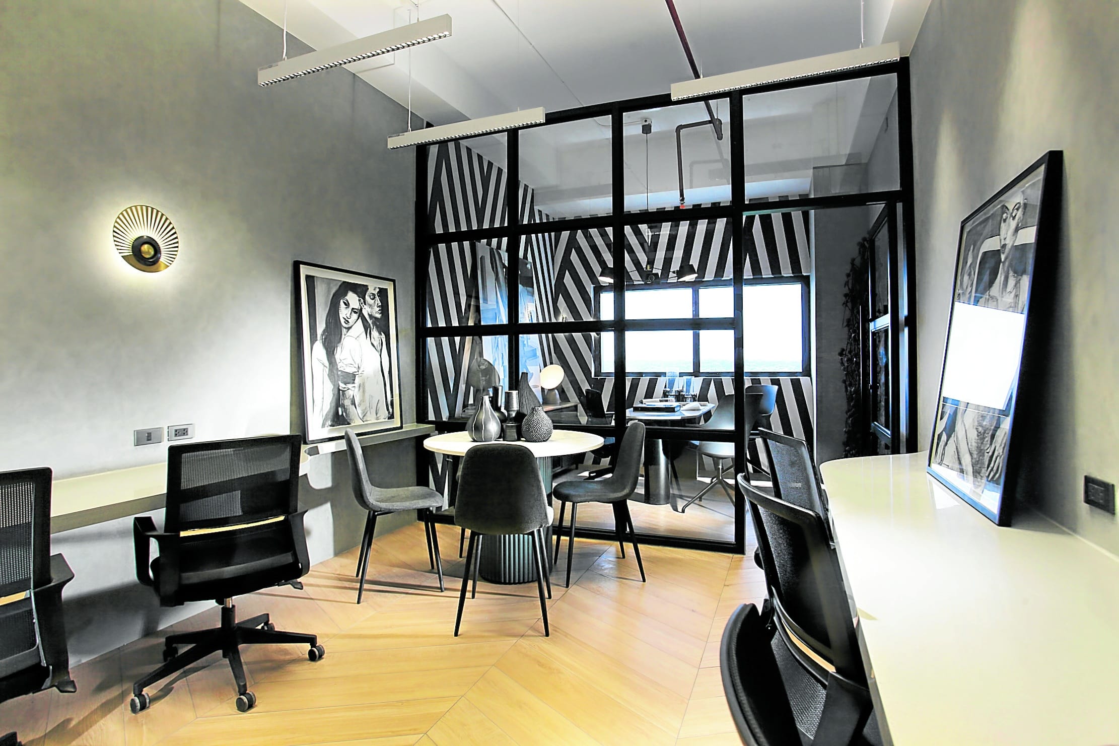 Interior design styles we all need to know | Inquirer Business
