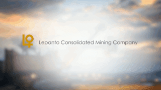 Lepanto gets community consent for Benguet mine deal renewal