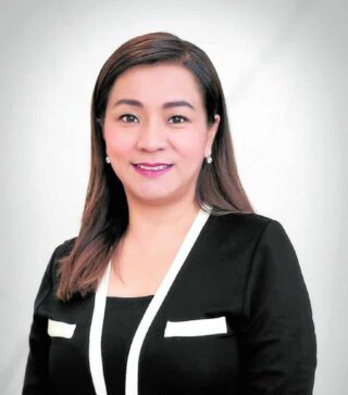 Next-gen CEO leads purpose-driven innovation at Mega Prime   