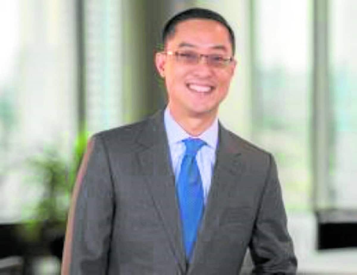 ABS-CBN all set for profitable 2026
