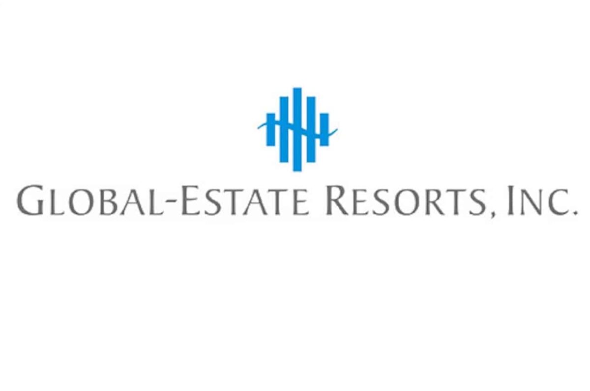 Megaworld’s Geri building new estate in Nasugbu for P5B