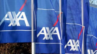 Mental health awareness rising in Philippines, but action still lags