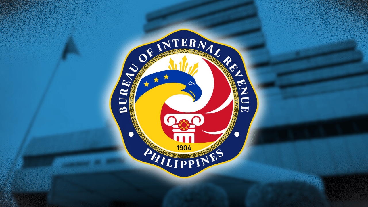 BIR blocks P 461M in potential tax losses from hot tobacco