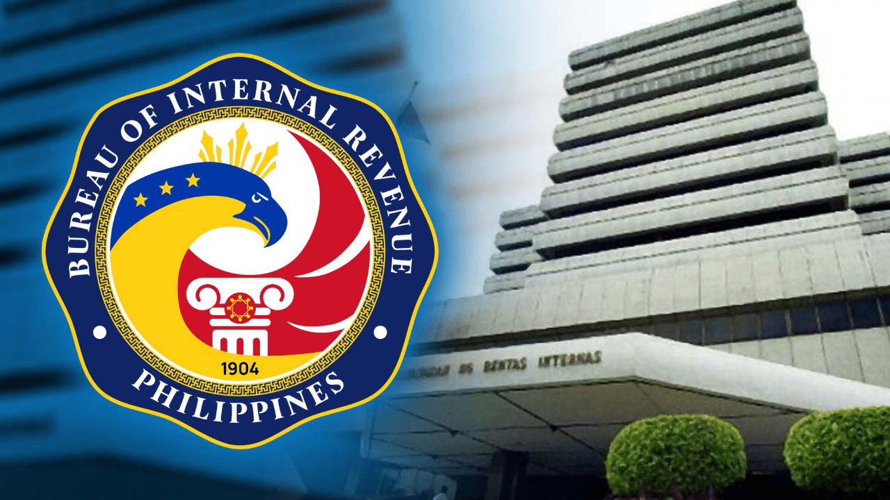 BIR lifts suspension on LOAs