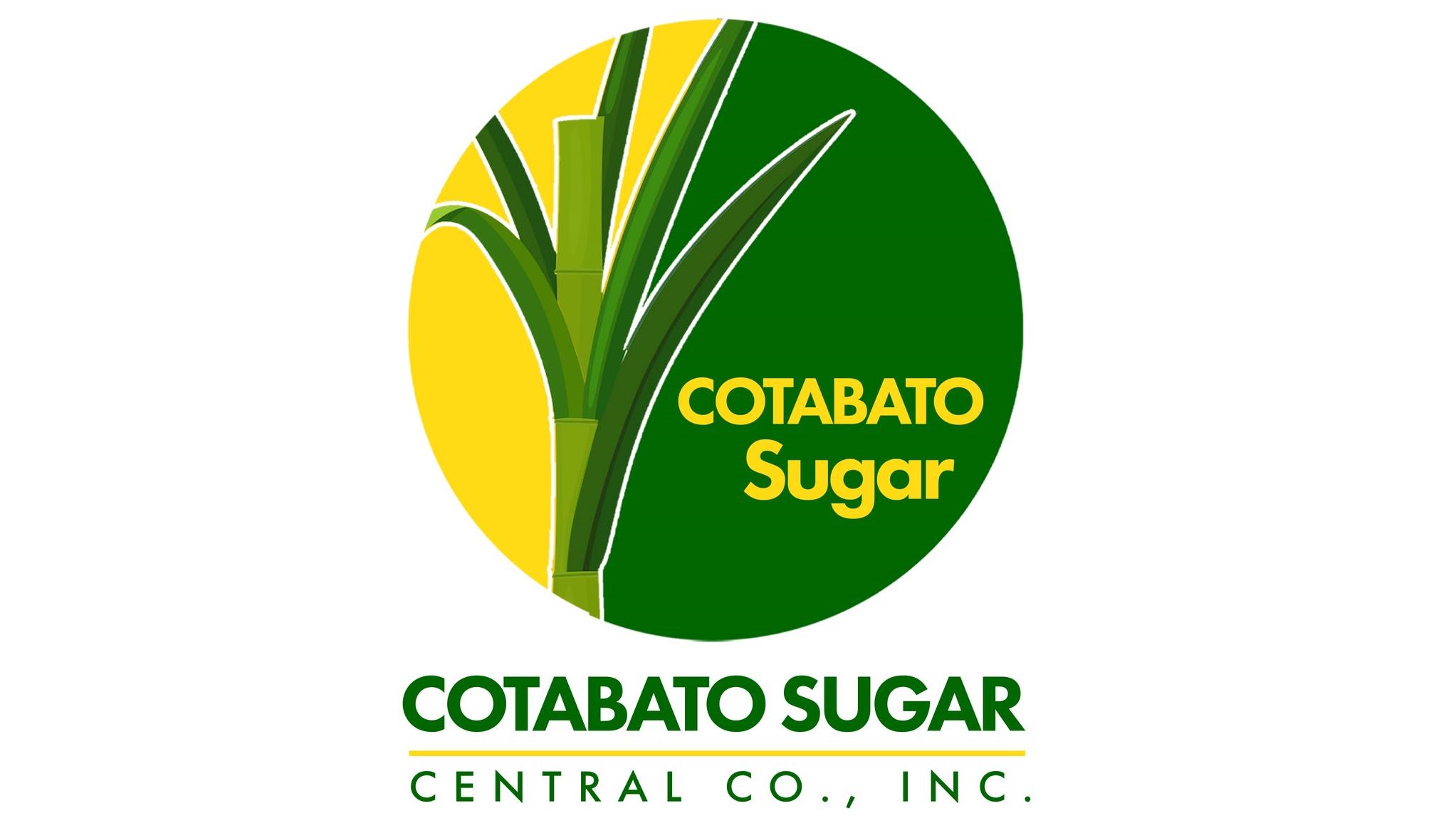 Filinvest sugar mill hits 1M MT milestone