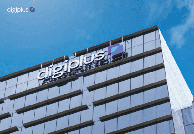 Featured articles left 3