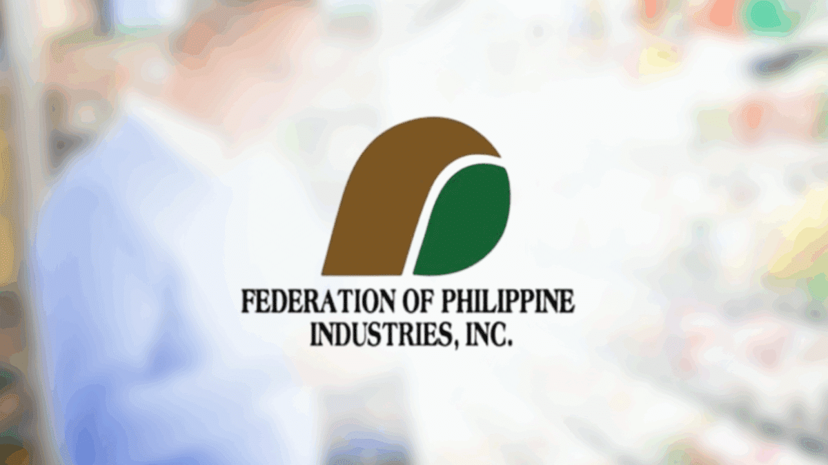 Local, foreign groups renew confidence in PH economy