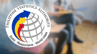 PSA launches e-certificate service for birth, death, marriage registry