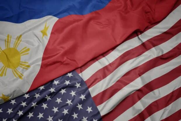 US open to discuss free trade with Philippines, says envoy