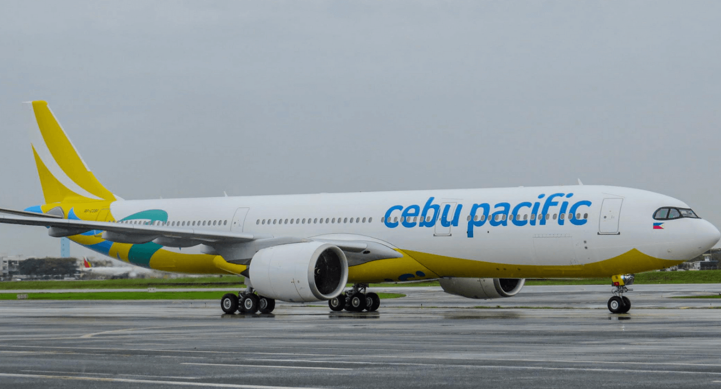 cebu-pacific-aircraft-featured