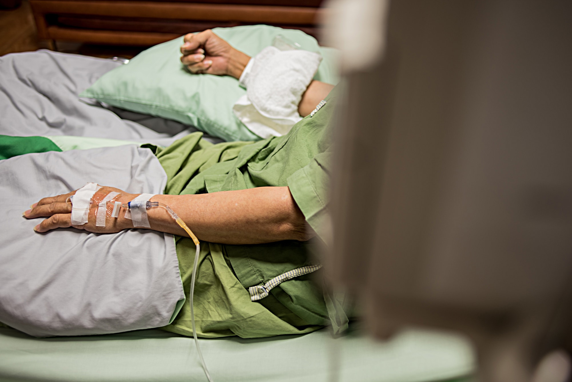 Mitsubishi, Intellicare ink health-care partnership