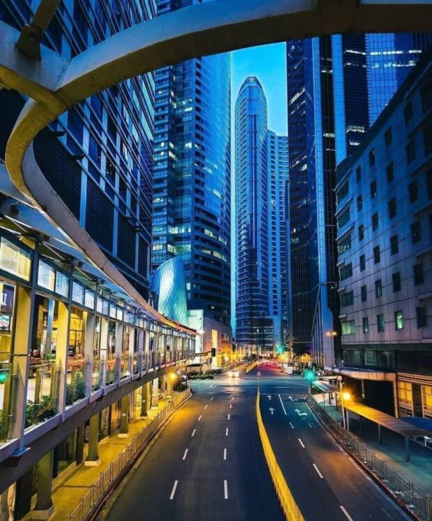Inside the metro’s most reliable investment ground