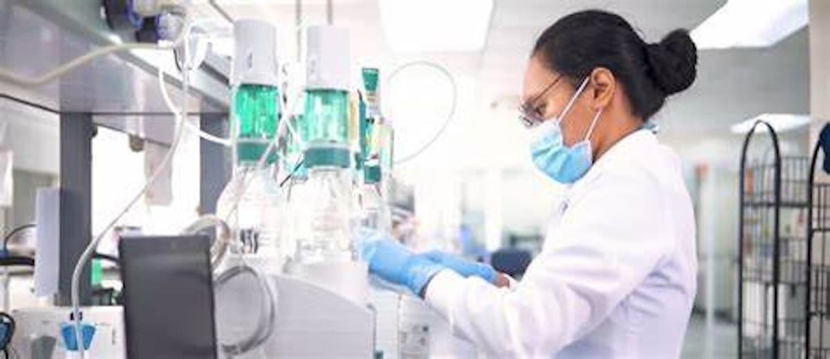 From sewage to safe water: Science may actually be the easy part